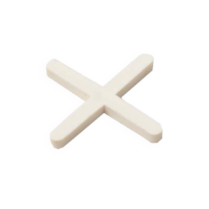 Separadores