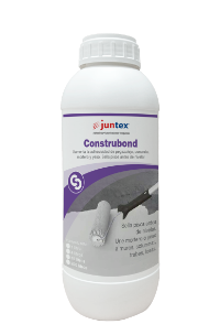 Construbond