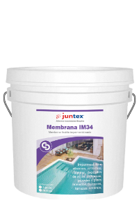 Membrana IM34