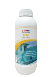Vinisil