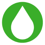Autonivelantes