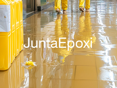 JuntaEpoxi